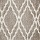 Stanton Carpet: Clifton Buff